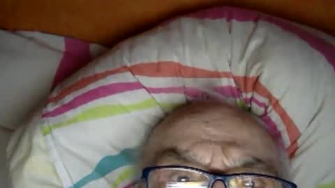 Snapshot of nymouf chatting on 02-27-25, 05:04 nymouf online show from 02-27-25, 05:04