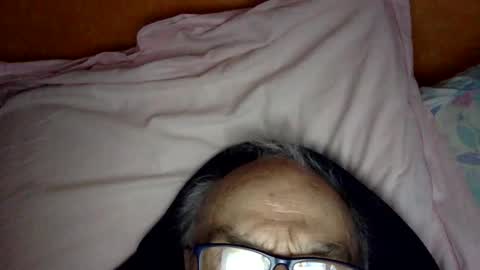 Snapshot of nymouf chatting on 11-02-25, 02:41 nymouf online show from 11-02-25, 02:41