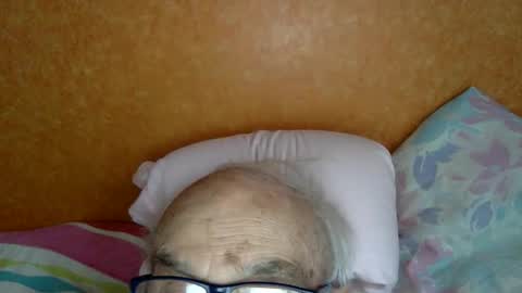 Snapshot of nymouf chatting on 12-03-25, 10:46 nymouf online show from 12-03-25, 10:46