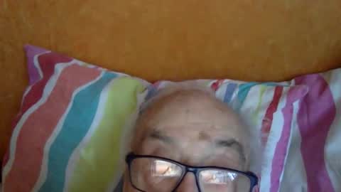 Snapshot of nymouf chatting on 02-26-26, 10:14 nymouf online show from 02-26-26, 10:14