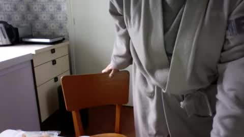 Snapshot of nymouf chatting on 03-03-26, 12:00 nymouf online show from 03-03-26, 12:00