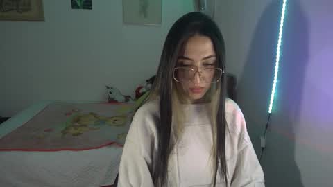 Frida online show from 01-16-26, 06:17