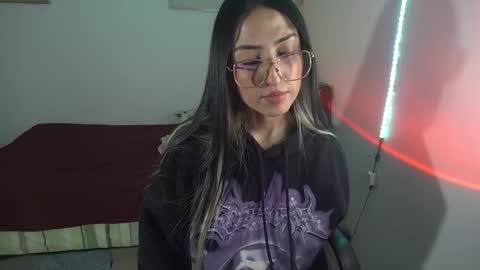 Frida online show from 03-02-26, 07:26