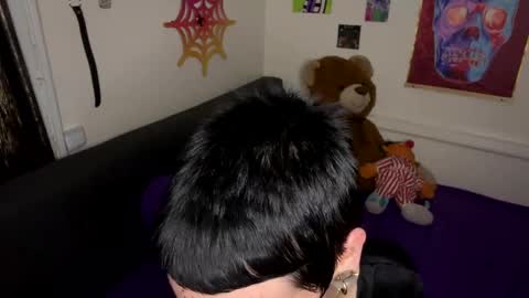 Nymphaea online show from 03-11-25, 04:21