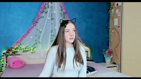 Kat online show from 01-12-25, 06:59