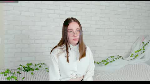 Kat online show from 11-03-25, 05:47