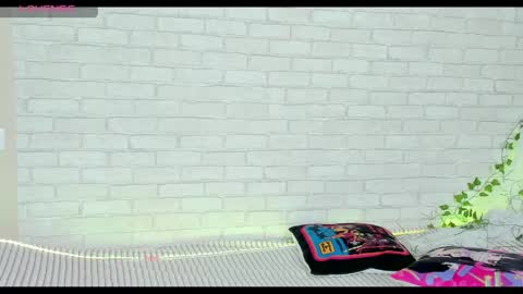 Kat online show from 03-22-26, 06:11