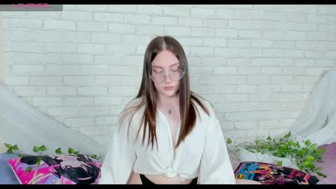 Kat online show from 04-02-26, 02:58