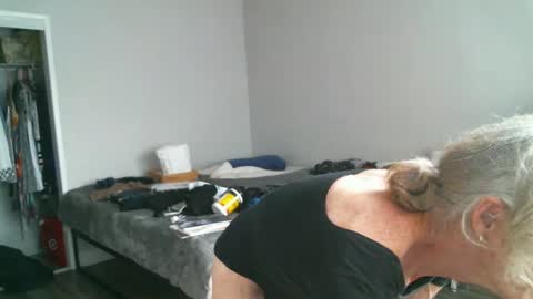 Snapshot of nymphash chatting on 02-23-25, 10:20 nymphash online show from 02-23-25, 10:20