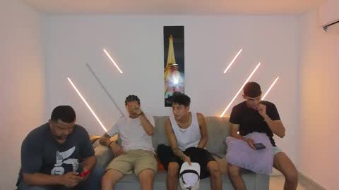 Snapshot of nympho_nathy_sophi chatting on 12-18-25, 12:55 nympho_nathy_sophi online show from 12-18-25, 12:55