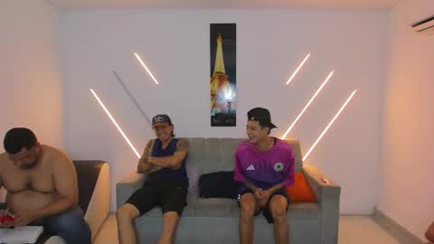 Snapshot of nympho_nathy_sophi chatting on 12-20-25, 01:18 nympho_nathy_sophi online show from 12-20-25, 01:18