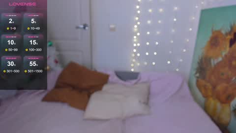 crystal   3 online show from 01-17-25, 07:41