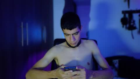 David and Steven Independents online show from 02-25-25, 03:42