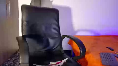 David and Steven Independents online show from 09-29-25, 08:35