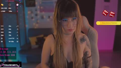        NEXT STREAM 300126  GTM 5 400 PM online show from 03-05-26, 09:33