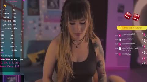        NEXT STREAM 300126  GTM 5 400 PM online show from 03-18-26, 05:38