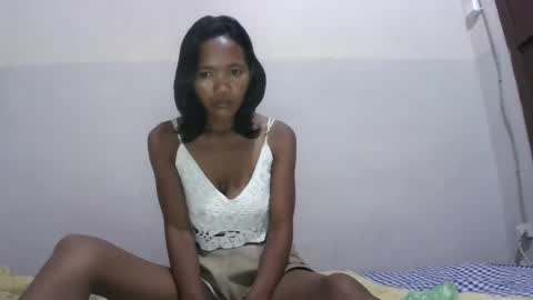 nympholinha online show from 02-02-25, 03:39