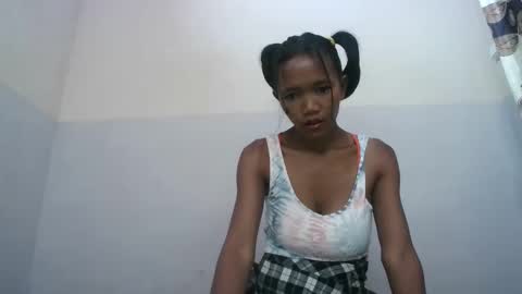 nympholinha online show from 02-07-25, 03:55