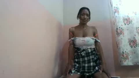 nympholinha online show from 02-07-25, 06:56