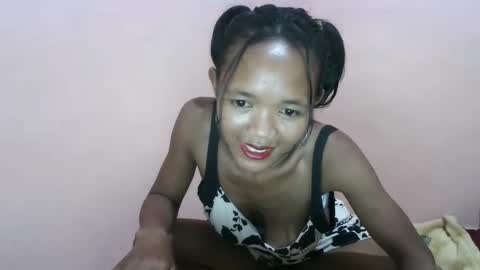 nympholinha online show from 02-10-25, 06:13