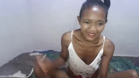 nympholinha online show from 02-14-25, 03:26