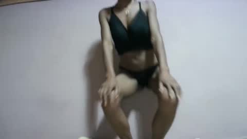 nympholinha online show from 02-19-25, 06:32