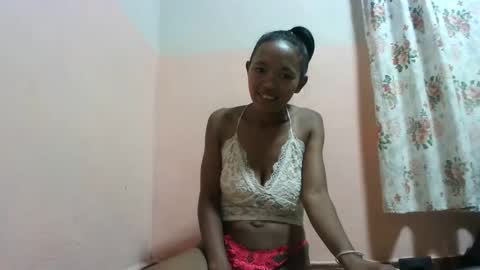 nympholinha online show from 02-22-25, 06:30