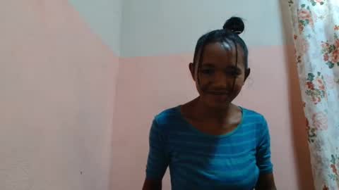 nympholinha online show from 02-26-25, 04:36