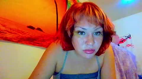 Snapshot of nymphomagik999 chatting on 02-28-26, 03:40 nymphomagik999 online show from 02-28-26, 03:40