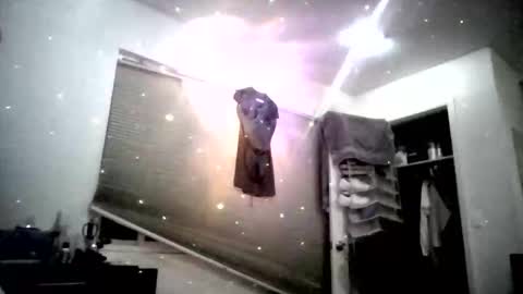 Snapshot of nymphomagik999 chatting on 03-01-26, 12:40 nymphomagik999 online show from 03-01-26, 12:40