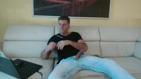 Snapshot of nymphomanboy chatting on 01-04-25, 07:13 Marc online show from 01-04-25, 07:13