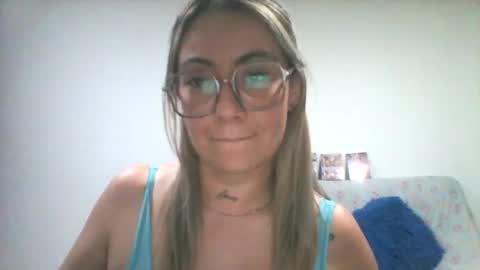 nymphomaniacgirl77 online show from 02-13-25, 05:58