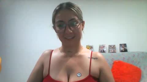nymphomaniacgirl77 online show from 02-17-25, 01:36