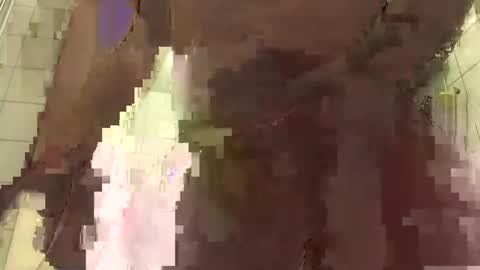 nyr95 online show from 10-20-25, 11:32