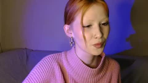 nyra_thira online show from 10-20-25, 12:22