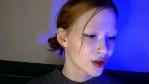 nyra_thira online show from 01-06-26, 12:03