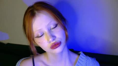 nyra_thira online show from 01-10-26, 01:51