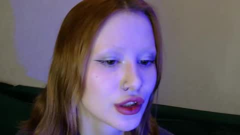 nyra_thira online show from 02-08-26, 01:25