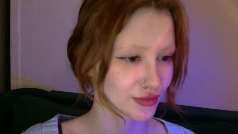 nyra_thira online show from 03-13-26, 01:51