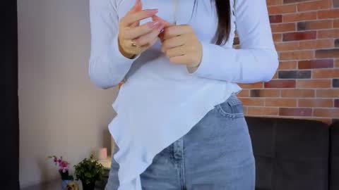 Megan  NEXT STREAM  online show from 12-19-25, 08:54