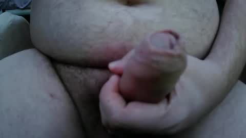 Nyrss Retic online show from 11-19-25, 03:39