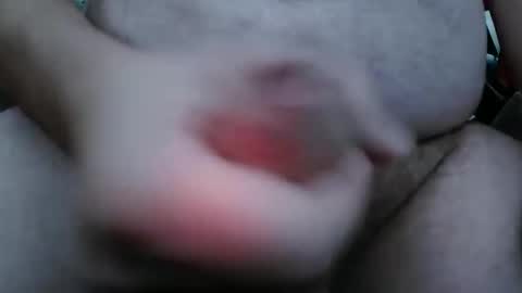 Nyrss Retic online show from 11-24-25, 02:06