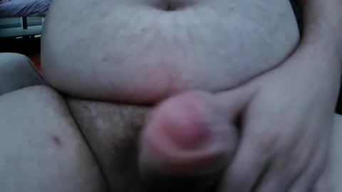 Nyrss Retic online show from 11-28-25, 06:21