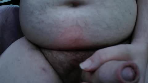 Nyrss Retic online show from 12-15-25, 07:01