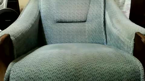 Snapshot of nyunyu1981 chatting on 09-09-25, 03:50 nyunyu1981 online show from 09-09-25, 03:50