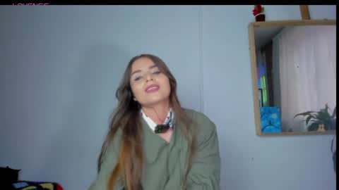 Laura nyu online show from 03-30-26, 08:10