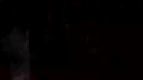 NyushaM online show from 10-24-25, 03:30