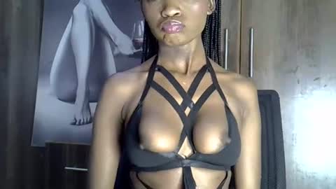 nyverra online show from 06-12-26, 05:50