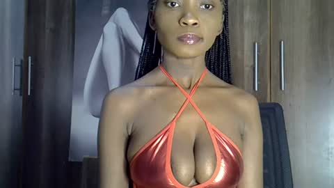 nyverra online show from 06-19-26, 07:01