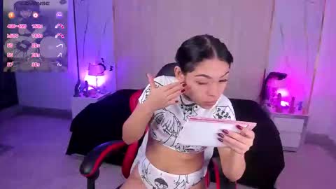 Nyvet online show from 12-16-25, 01:05